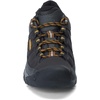 image:imageKEEN Mens Targhee exp wpm Hiking ShoeGold