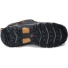 image:imageKEEN Mens Targhee exp wpm Hiking ShoeGold