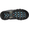image:imageKEEN Mens Targhee exp wpm Hiking ShoeMagnetAtlantic Blue