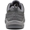 image:imageKEEN Mens Targhee exp wpm Hiking ShoeSteel Grey