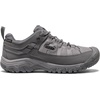image:imageKEEN Mens Targhee exp wpm Hiking ShoeSteel Grey