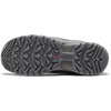 image:imageKEEN Mens Targhee exp wpm Hiking ShoeSteel Grey