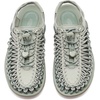 image:imageKEEN Mens Uneek SandalsAbbey StoneLily Pad