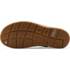 image:imageKEEN Mens Uneek SandalsAbbey StoneLily Pad