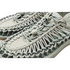 image:imageKEEN Mens Uneek SandalsAbbey StoneLily Pad