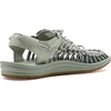 image:imageKEEN Mens Uneek SandalsAbbey StoneLily Pad