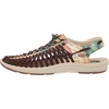 image:imageKEEN Mens Uneek SandalsBanyan Tree