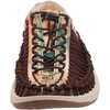 image:imageKEEN Mens Uneek SandalsBanyan Tree