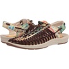 image:imageKEEN Mens Uneek SandalsBanyan Tree