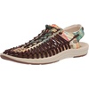image:imageKEEN Mens Uneek SandalsBanyan Tree