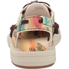 image:imageKEEN Mens Uneek SandalsBanyan Tree