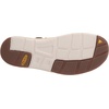 image:imageKEEN Mens Uneek SandalsBanyan Tree