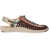 image:imageKEEN Mens Uneek SandalsBanyan Tree
