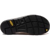 image:imageKEEN Mens Uneek SandalsBirchBlack