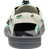 image:imageKEEN Mens Uneek SandalsBirchCabbage