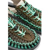 image:imageKEEN Mens Uneek SandalsBirchCabbage