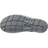 image:imageKEEN Mens Uneek SandalsBirchCabbage