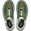 image:imageKEEN Mens Uneek SandalsBirchCabbage
