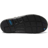 image:imageKEEN Mens Uneek SandalsBlack