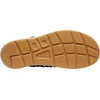 image:imageKEEN Mens Uneek SandalsBlack IrisBlack Iris