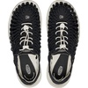 image:imageKEEN Mens Uneek SandalsBlackBirch