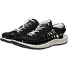 image:imageKEEN Mens Uneek SandalsBlackBirch
