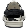 image:imageKEEN Mens Uneek SandalsBlackBirch