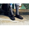image:imageKEEN Mens Uneek SandalsBlackBlack