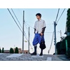 image:imageKEEN Mens Uneek SandalsBlackBlack