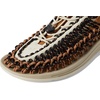 image:imageKEEN Mens Uneek SandalsBlackChipmunk