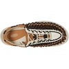 image:imageKEEN Mens Uneek SandalsBlackChipmunk
