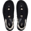 image:imageKEEN Mens Uneek SandalsBlackPlaza Taupe