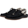 image:imageKEEN Mens Uneek SandalsBlackPlaza Taupe