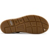 image:imageKEEN Mens Uneek SandalsDark EarthChipmunk