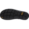 image:imageKEEN Mens Uneek SandalsDark OliveBlack