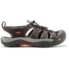 image:imageKEEN Mens Uneek SandalsIndia InkRust