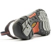 image:imageKEEN Mens Uneek SandalsIndia InkRust