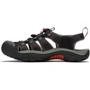 image:imageKEEN Mens Uneek SandalsIndia InkRust