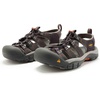 image:imageKEEN Mens Uneek SandalsIndia InkRust