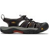 image:imageKEEN Mens Uneek SandalsIndia InkRust