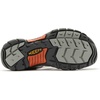image:imageKEEN Mens Uneek SandalsIndia InkRust