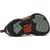 image:imageKEEN Mens Uneek SandalsIndia InkRust