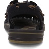 image:imageKEEN Mens Uneek SandalsKoke Green