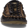 image:imageKEEN Mens Uneek SandalsKoke Green