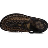 image:imageKEEN Mens Uneek SandalsKoke Green