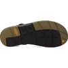 image:imageKEEN Mens Uneek SandalsKoke Green