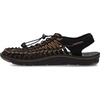 image:imageKEEN Mens Uneek SandalsKoke Green