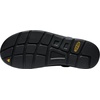 image:imageKEEN Mens Uneek SandalsMagnetSteel Grey