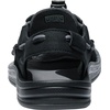 image:imageKEEN Mens Uneek SandalsMagnetSteel Grey