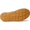 image:imageKEEN Mens Uneek SandalsNatural CanvasBirch